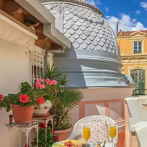https://unique-romantic-attic-in-echegaray.es-andalucia.com