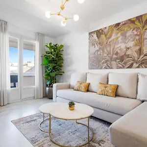 https://tennessee-penthouse.hotelsinnerja.org